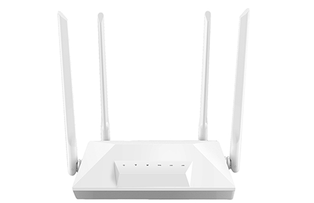 4g 300mbps unlocked CPE wireless router with Sim card