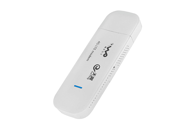 router 4g sim card 4g lte modem USB model Adapter Wireless U