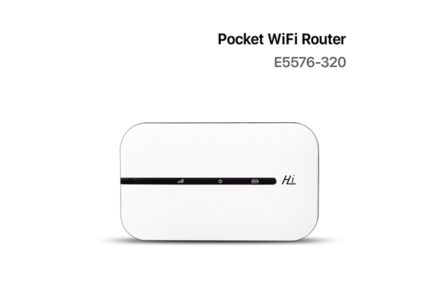 4G Wifi Router mini router 3G 4G Lte Wireless Portable Pocke
