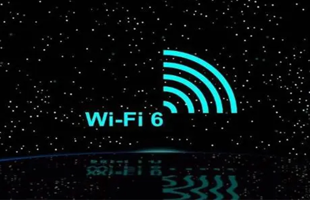 HUASIFEI multiple wifi6 routers are all new, let's wifi6 tog