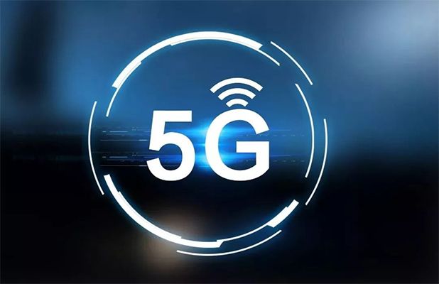 The emergence of 5G can not replace the router? Still too ex