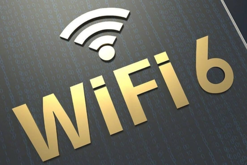 Learn these points, the purchase of WiFI6 router will not be