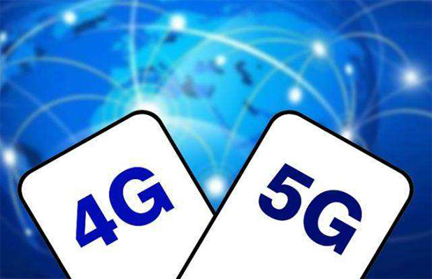 5g/4g industrial wireless router procurement consid