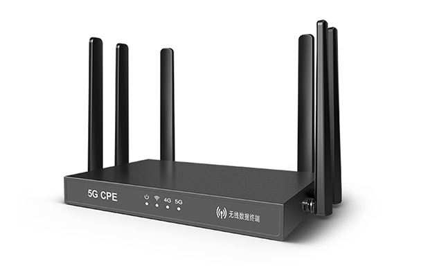 HUASIFEI 1200Mbps dual band lte wifi router with sim card sl