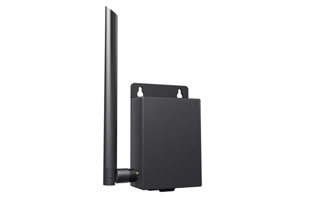 2021 New arrivals Huasifei 4g modem lte outdoor cpe ap route