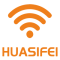 huasifei-logo